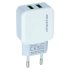 Kingstar K156 Wall Charger 2.4A