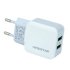 Kingstar K156 Wall Charger 2.4A