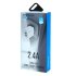 Kingstar K156 Wall Charger 2.4A