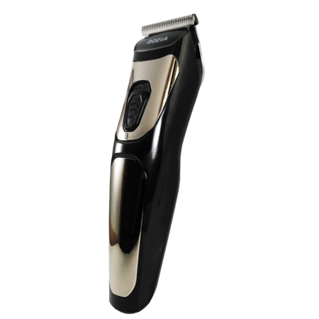 Rozia HQ237 Hair and face shaving machine