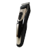 Rozia HQ237 Hair and face shaving machine