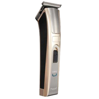 ماشین اصلاح کیمی مدل KM-5017
