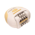 Optima Valvet Weapon body Epilator