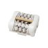 Optima Valvet Weapon body Epilator
