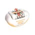 Optima Valvet Weapon body Epilator