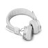 B-05 Wireless Headphones
