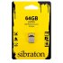 SF2530 Sibraton 64GB Flash Memory