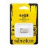  SF2540 Sibraton 64GB Flash Memory