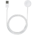 Magnetic Charging to USB-C For Apple Watch