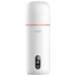 Xioami Derma Electric Hot Water Cup DEM-DR035S