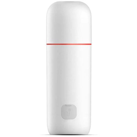 Xioami Derma Electric Hot Water Cup DEM-DR035S