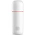 Xioami Derma Electric Hot Water Cup DEM-DR035S