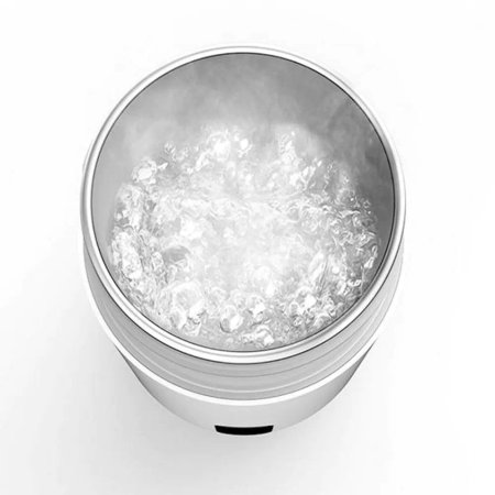 Xioami Derma Electric Hot Water Cup DEM-DR035S