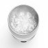 Xioami Derma Electric Hot Water Cup DEM-DR035S
