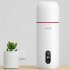 Xioami Derma Electric Hot Water Cup DEM-DR035S