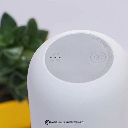 Xioami Derma Electric Hot Water Cup DEM-DR035S