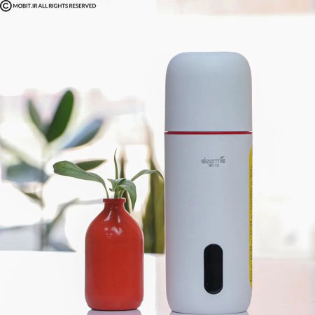 Xioami Derma Electric Hot Water Cup DEM-DR035S