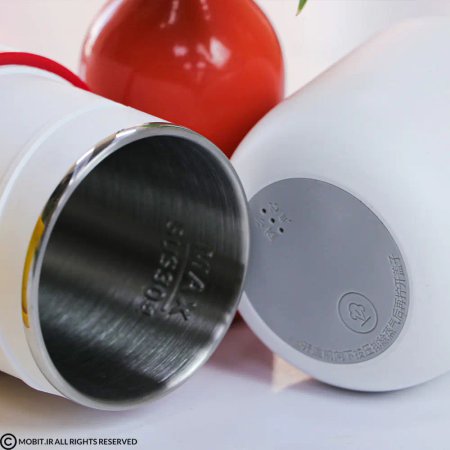 Xioami Derma Electric Hot Water Cup DEM-DR035S
