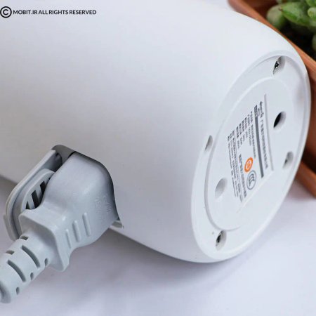 Xioami Derma Electric Hot Water Cup DEM-DR035S