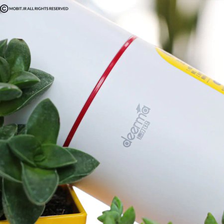 Xioami Derma Electric Hot Water Cup DEM-DR035S