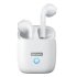 Lenovo LP50 True Wireless Earbuds