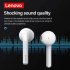 Lenovo LP50 True Wireless Earbuds