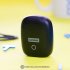 Lenovo LP50 True Wireless Earbuds