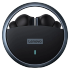 Lenovo LP60 True Wireless Rotating Bluetooth Headset