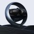 Lenovo LP60 True Wireless Rotating Bluetooth Headset