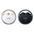 Lenovo LP60 True Wireless Rotating Bluetooth Headset