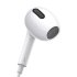 Baseus Encok C17 Handsfree