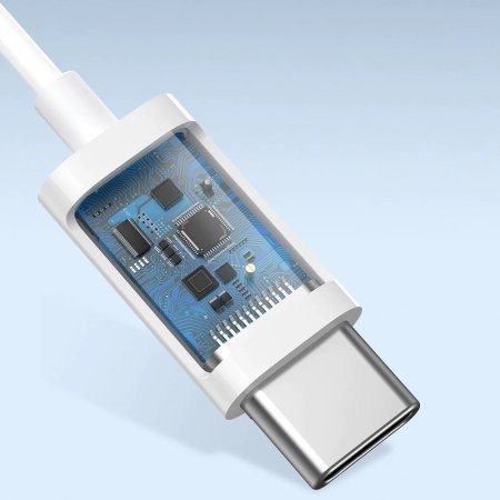 Baseus Encok C17 Handsfree