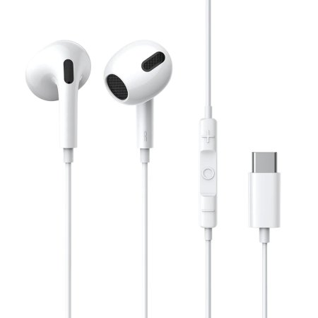 Baseus Encok C17 Handsfree