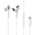 Baseus Encok C17 Handsfree