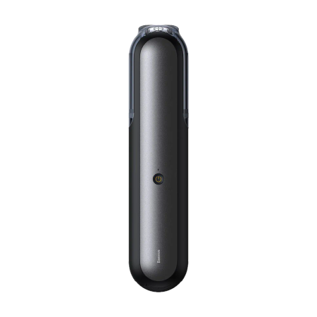 Baseus VCAQ010001 mini wireless car vacuum