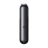 Baseus VCAQ010001 mini wireless car vacuum