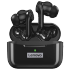 Lenovo LP70 True Wireless Earbuds ANC ENC