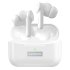 Lenovo LP70 True Wireless Earbuds ANC ENC
