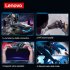 Lenovo XG02 ThinkPlus True Wireless Stereo HiFi Earbuds