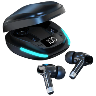 هندزفری بلوتوث لنوو Lenovo ThinkPlus Live Pods GM2 هندزفری بلوتوث لنوو Lenovo ThinkPlus Live Pods GM2