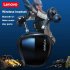 Lenovo ThinkPlus GM2 Live Pods True Wireless Earbuds