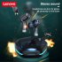 Lenovo ThinkPlus GM2 Live Pods True Wireless Earbuds