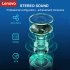 Lenovo ThinkPlus GM2 Live Pods True Wireless Earbuds