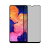 Glass Privacy Suitable for Samsung Galaxy A10s
