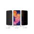 Glass Privacy Suitable for Samsung Galaxy A10s