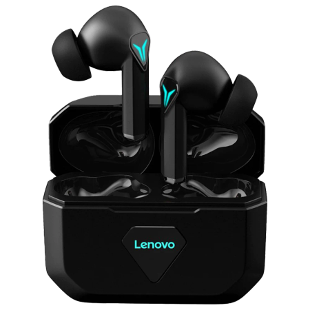 Lenovo Thinkplus GM6 Live Pods True Wireless Earbuds
