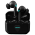 Lenovo Thinkplus GM6 Live Pods True Wireless Earbuds