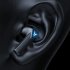 Lenovo Thinkplus GM6 Live Pods True Wireless Earbuds