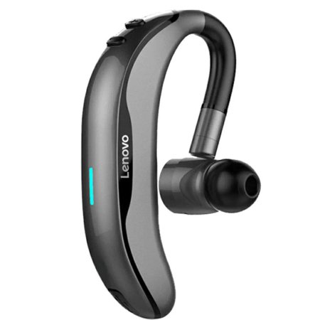 Lenovo BH1 Earhook Earphone