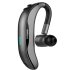 Lenovo BH1 Earhook Earphone